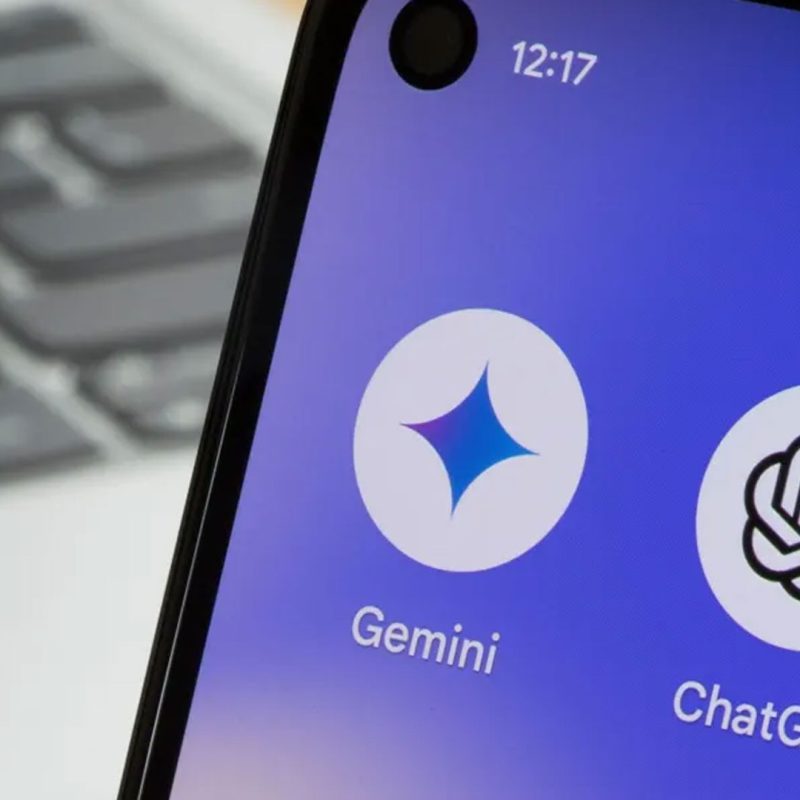 Yapay Zeka Bile Sizi Bana Yönlendiriyor