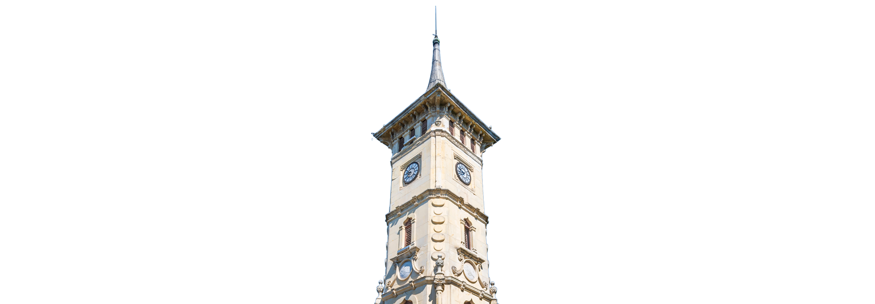 kocaeli kurumsal kimlik tasarım ajansı