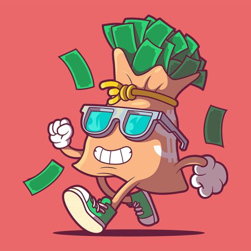 2026 freelance grafik tasarım fiyat listesi