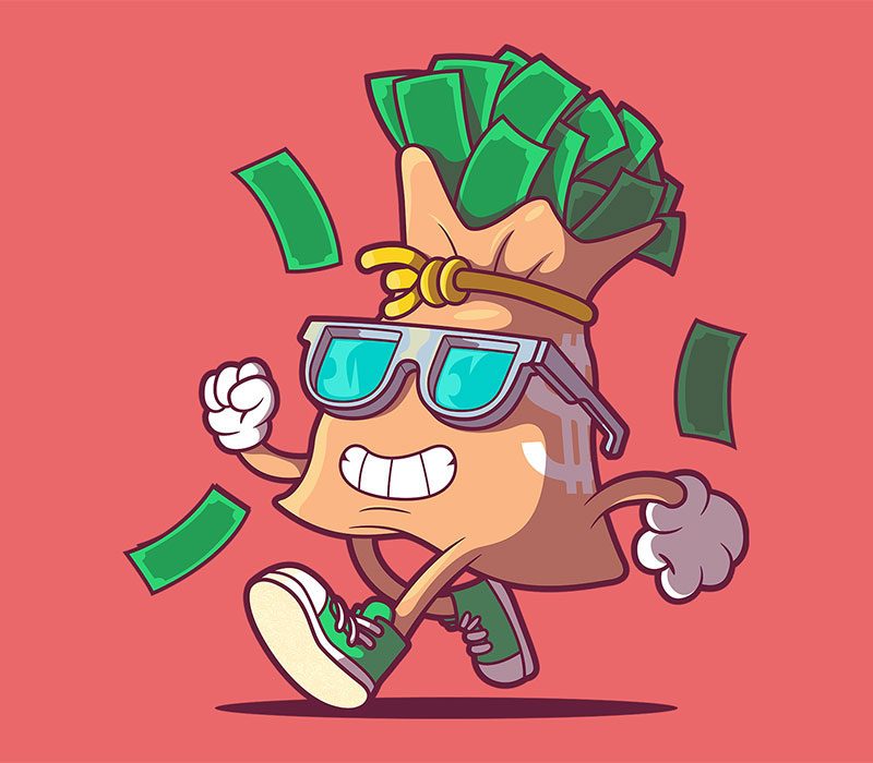 2026 freelance grafik tasarım fiyat listesi