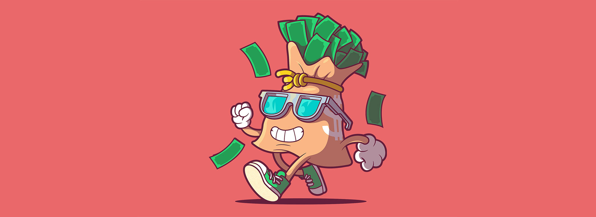 2026 Freelance Grafik Tasarım Fiyat Listesi