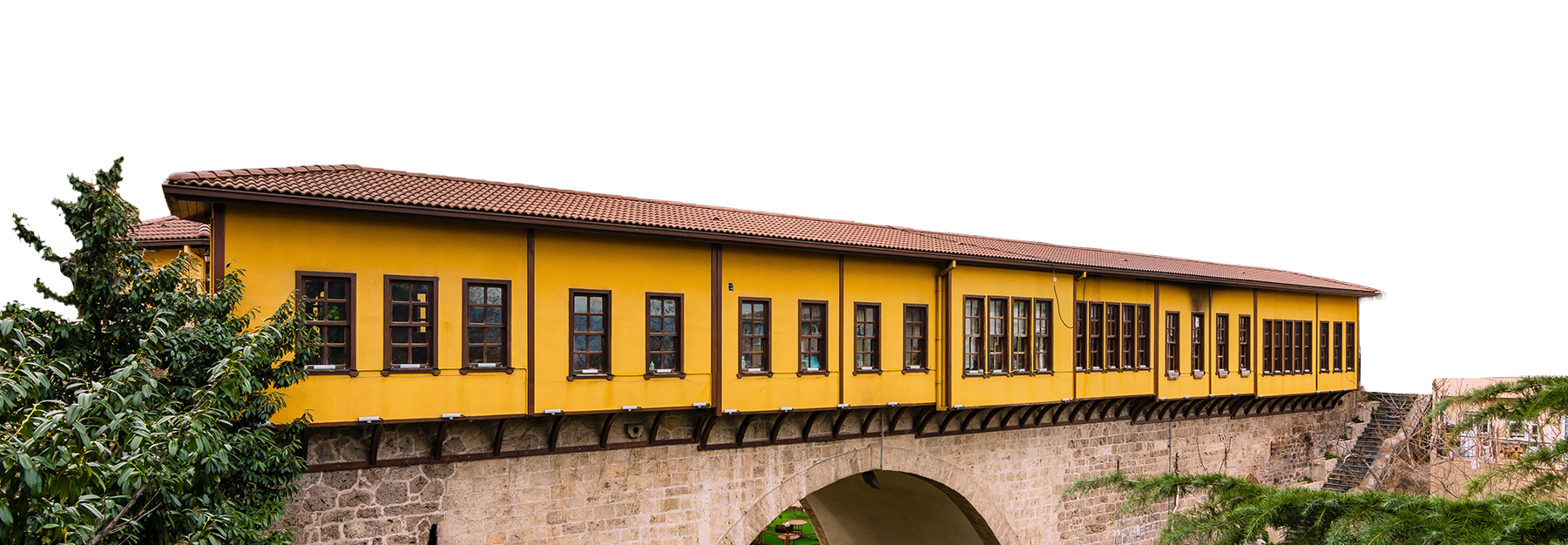 bursa kurumsal kimlik tasarim ajansi