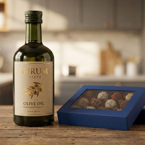 gıda ambalajı tasarımı