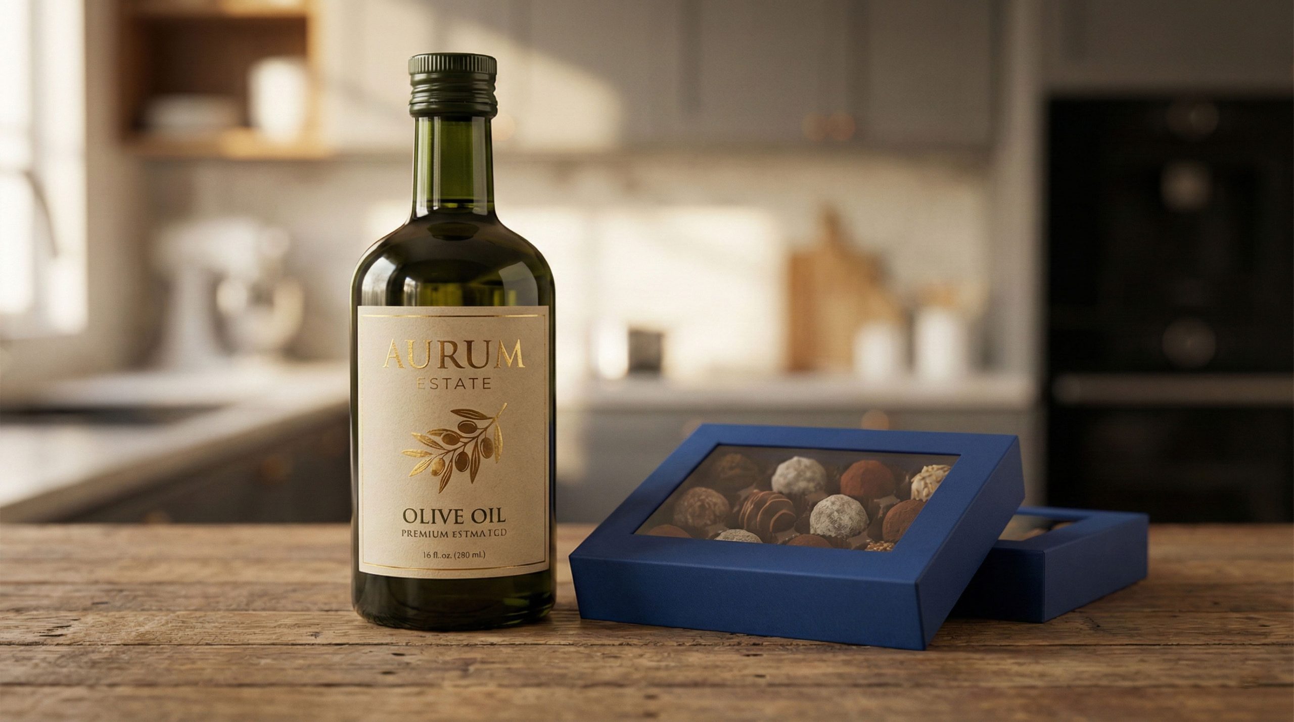 Gıda Ambalajı Tasarımında Üreticilerin Yaptığı 5 Kritik Hata (ve Çözümleri)