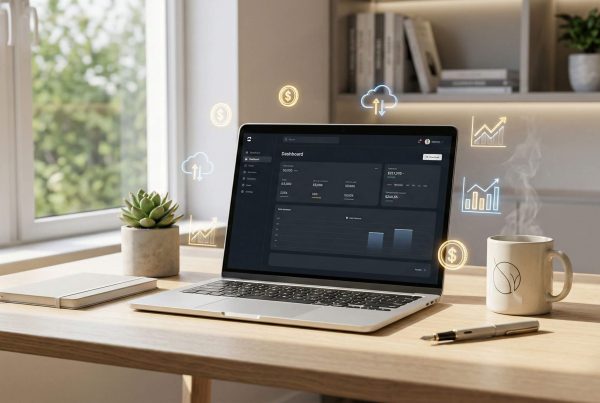 dijital ürün satarak pasif gelir