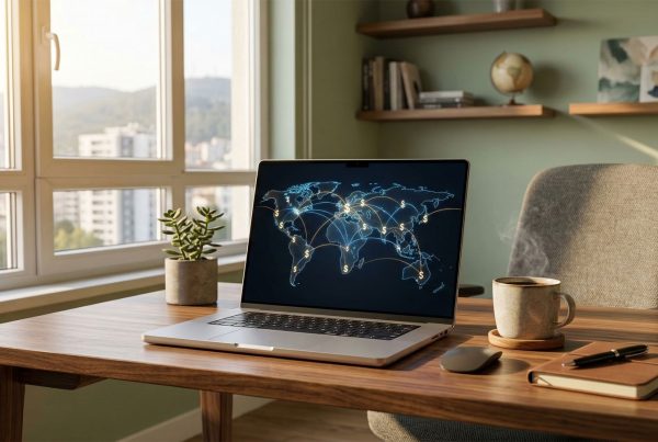 freelance platformları