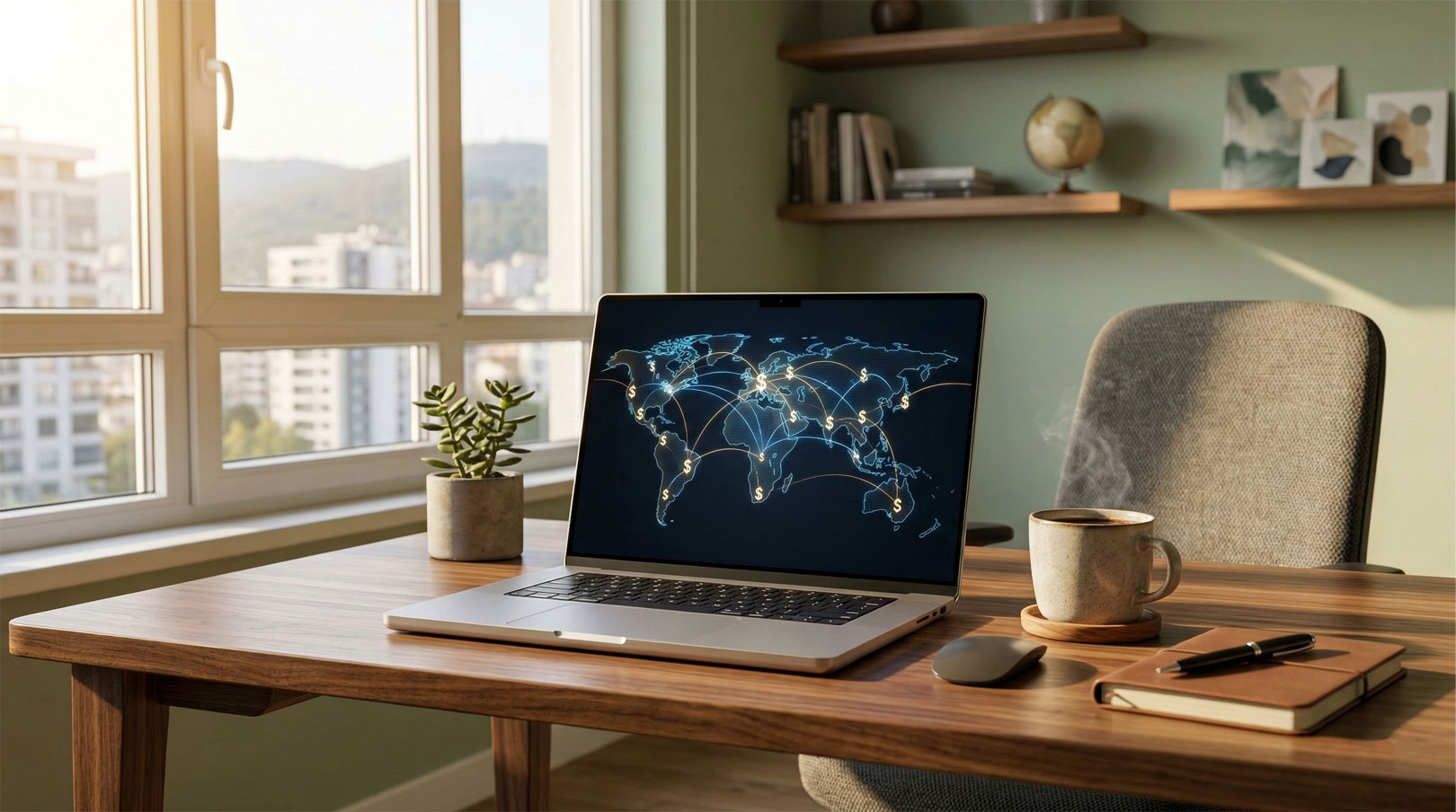 freelance platformları