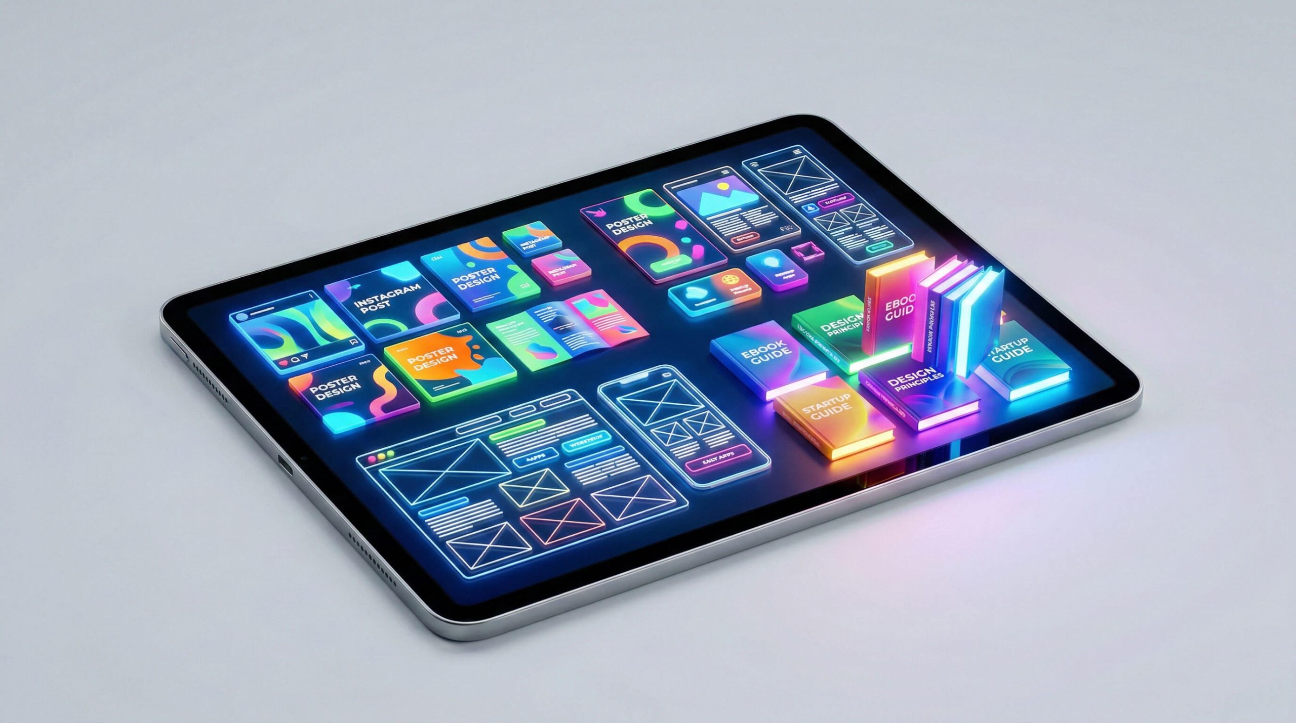 hangi dijital ürünleri satabilirsiniz