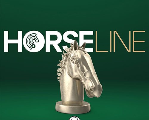 HorseLine