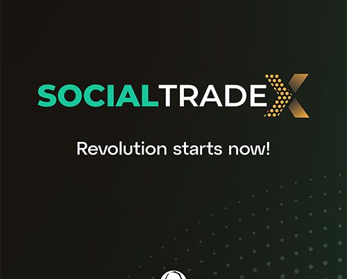 SocialTx