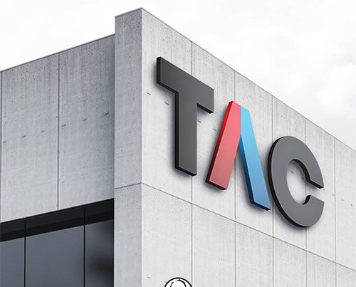 TAC
