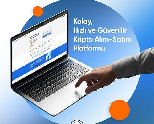 Egemoney