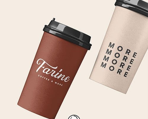 Farine
