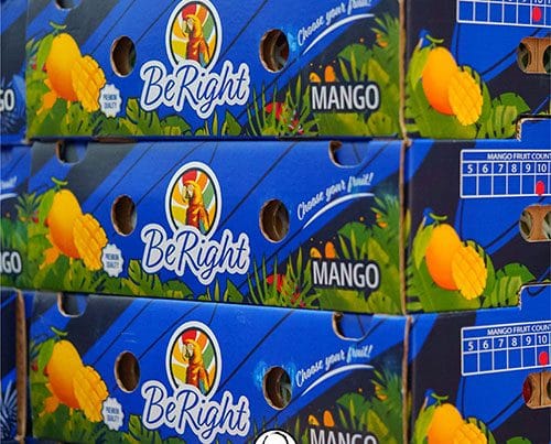 Gülfruta