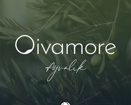 Oivamore