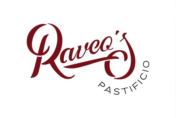 Raveos